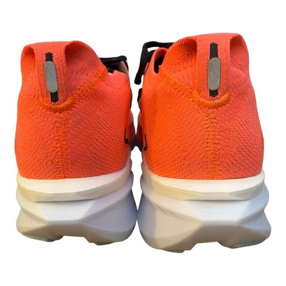 Brooks Hyperion Max 3 Running Shoe EUC Men size 12 - Picture 4 of 12